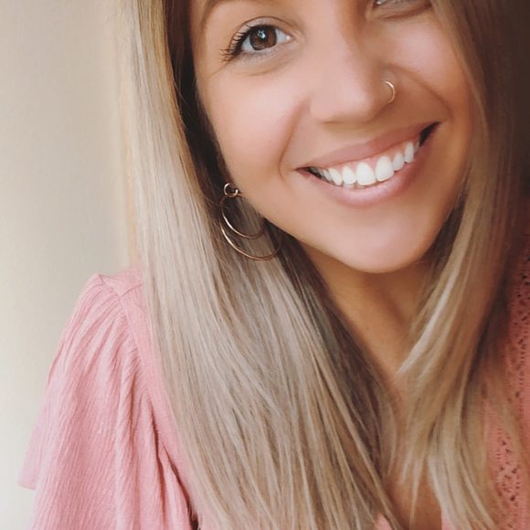 nikkizang